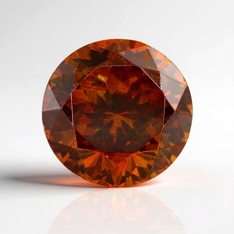 Sfalerite