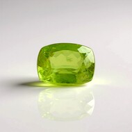 Esfena 2,257 ct