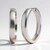 Orecchini in argento