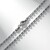 Catenina in argento