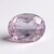 Kunzite Patroke 1,615 ct