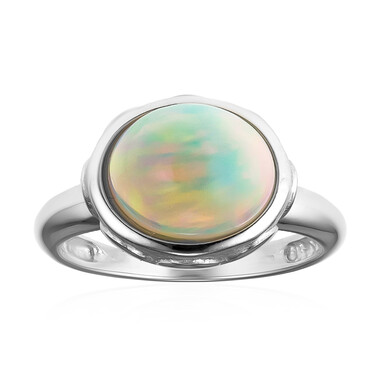 AAA-Welo-Opal-Goldring (CUSTODANA)