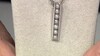 Colgante en plata con Perla Freshwater (TPC)