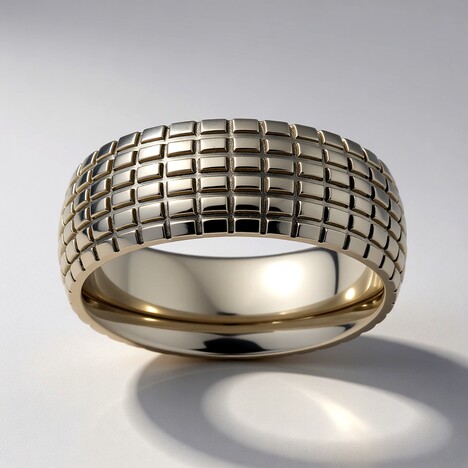 Anello (Juwelo Style)