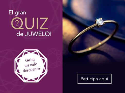 ES_Quiz_abril_2026