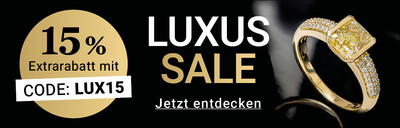 202608_LuxusSale