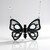 Collana in argento con Opale di Welo (Dallas Prince Designs)