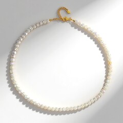 Collana in argento con Quarzo Aura Angel