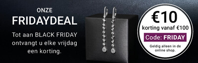 2025-11-savingfriday