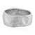 Bague en argent