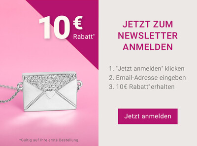 permanent_newsletter_grid_teaser