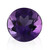 Uruguayan Amethyst other gemstone