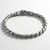 Bracciale in argento (Bali Barong)