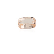 Madagaskar-Morganit 0,344 ct