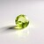 Peridoto 1,615 ct