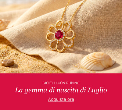 La gemma du nascoita