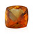 Mandarin-Citrin 5,313 ct