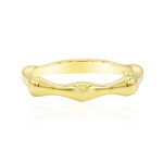 Gouden ring (Annette)