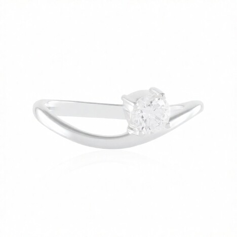 VS1 (G) Brillant-Goldring (de Melo)