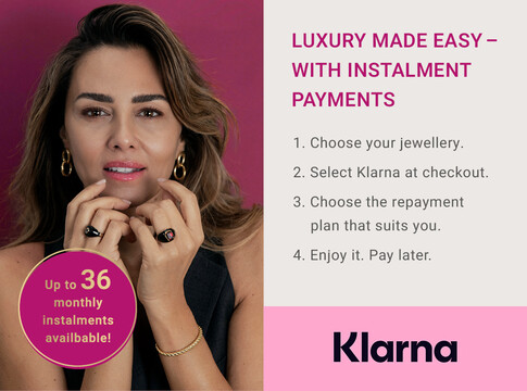 ES_GT_Klarna