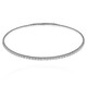 Bracciale in oro con Diamante I1 (H) (CIRARI)