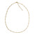 Collier en or et Diamant I1 (H) (CIRARI)