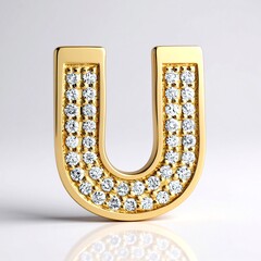 Ciondolo in oro con Diamante SI1 (G)