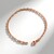 Catenina in argento