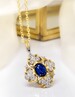Gems en Vogue mit Michael Valitutti
