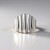 Silver Ring (de Melo Essence)