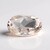 Gemma con Morganite 0,3 ct