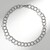 Collana in argento