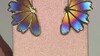Pendientes (dagen)