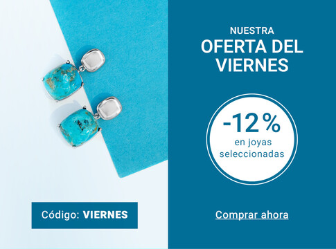 ES_ofertas_viernes_12%