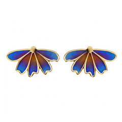 Pendientes (dagen)