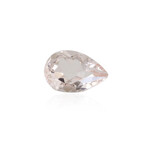 Madagaskar-Morganit 0,224 ct