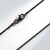 Catenina in argento