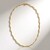 Collana in argento (MONOSONO COLLECTION)