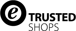 Trusted Shops Logo