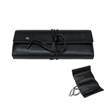 Juwelo-Schmucktasche