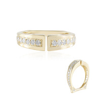 I2 (H) Brillant-Goldring (de Melo Gold)