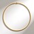 Collana in argento (MONOSONO COLLECTION)