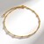 Bracciale in argento
