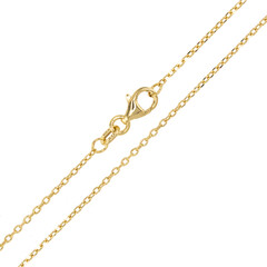 Silver Chain