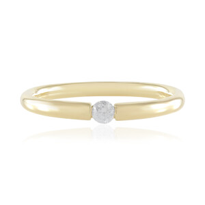 I3 (H) Brillant-Goldring (de Melo)