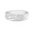 IF (G) Diamond Silver Ring (de Melo Essence)