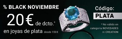 ES_20€ JOYAS_DE_PLATA