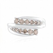 I2 Champagner-Brillant-Goldring (de Melo)
