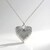 Collana in argento