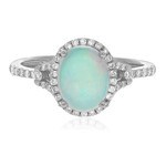 AAA-Welo-Opal-Goldring
